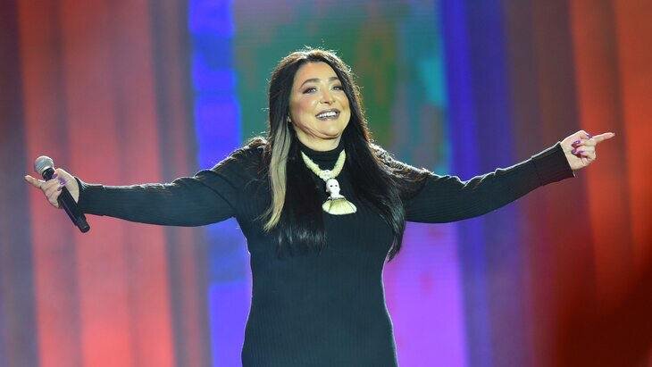 ������ ������ ���������� � �������� ������ �������� � ������