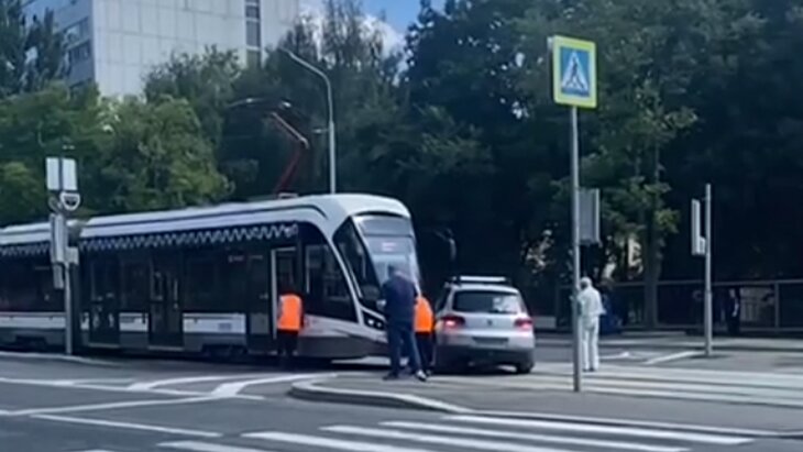 ��� � �������� �� ������������ ����� ��� �������������� �������� ��������� ����