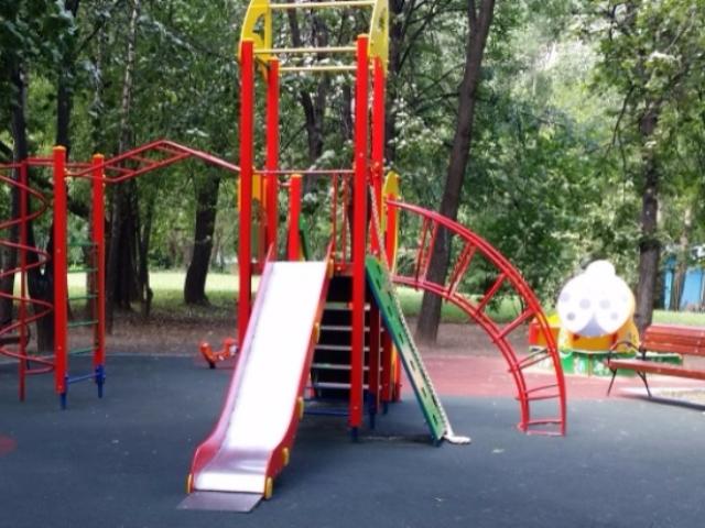 ��� ���� ������� �������� � ������ ������� ����� �������������