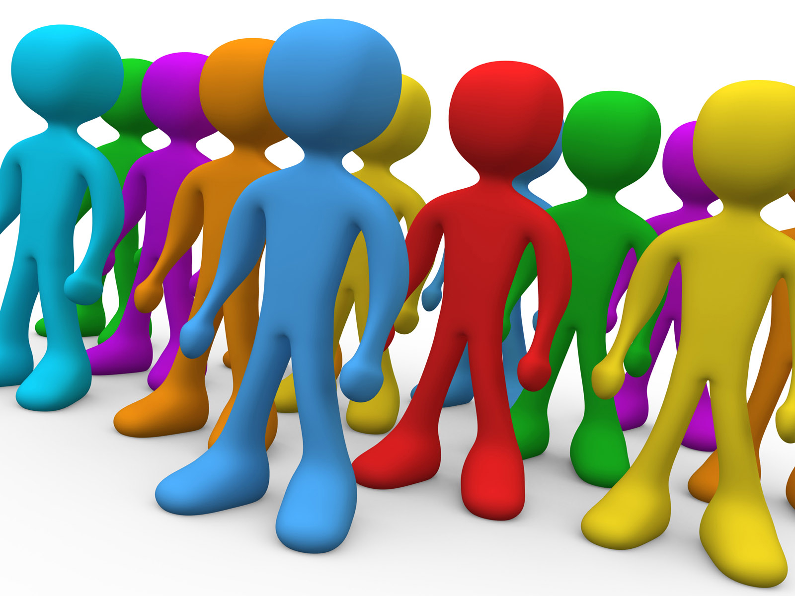 ������� �.�. ����� ������ ������� � �������� ������