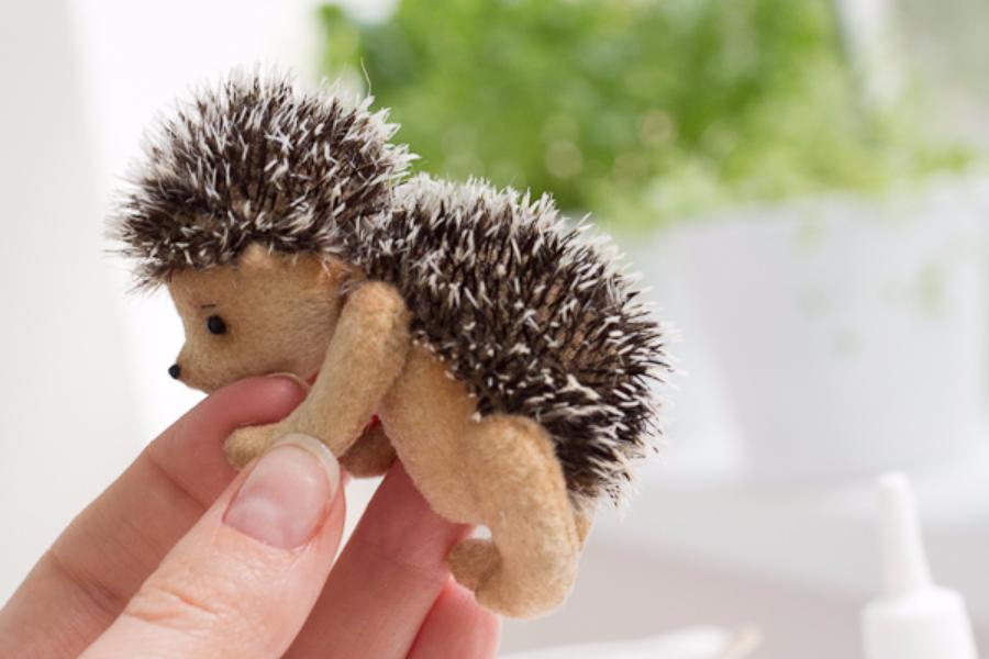 ������ ����� ���� ������ ��� ������������ ��� ��������� ���������