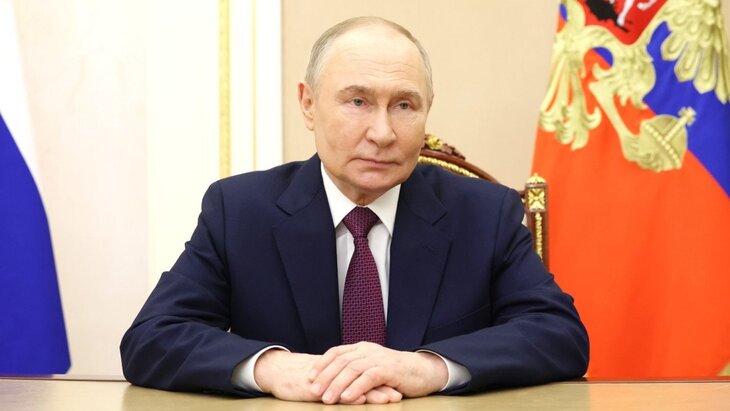 � ������ ���������� � ���������� � ������ ����� � ���������� �������