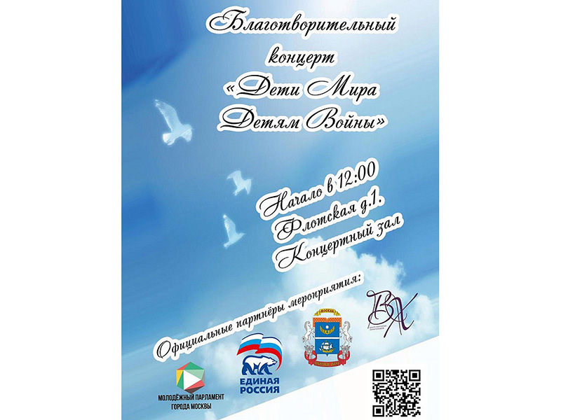 ���������� ������ ������ ������� ��������� ��������������� ������������������ �������� ����� ���� � ����� ������