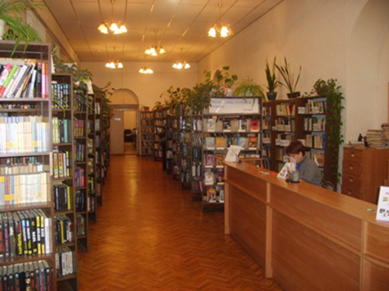 � ���������� � 27 ������ ������� ��������� ���������-������� ��������� "�������� �������"