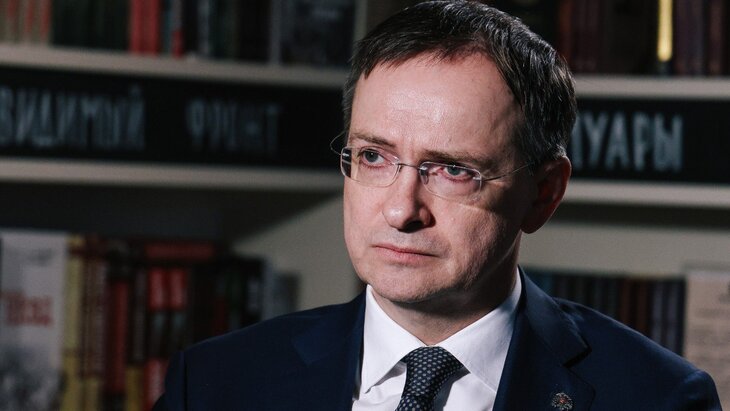 ��������� ��������� ����� ������� ������� ������� �� ��������� ��������