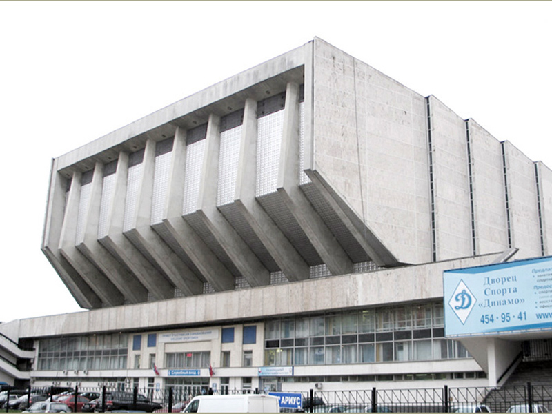 � ������ ������ ������� � ������ ������� ��������� �������� ������������ �����