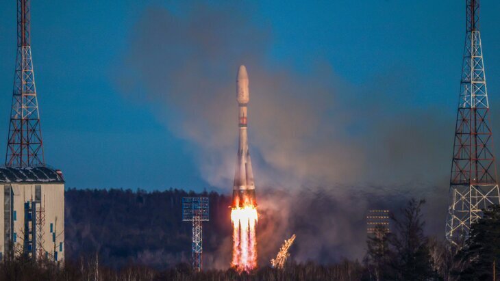 ������ � ��������� ��� � ������� ��������� � �������� � ������ ������ "����-2.1�" � ���