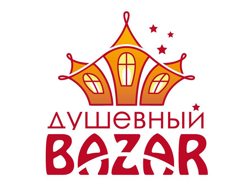     Bazar   50  