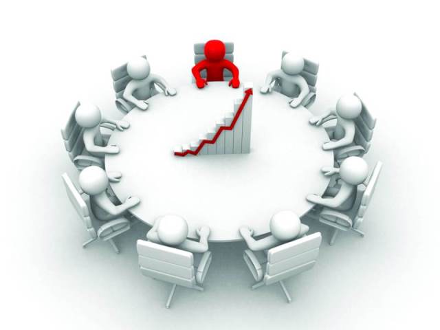 �������� �� ����������� ����� �������� �� �������� ����� ��������� � ������� ��������