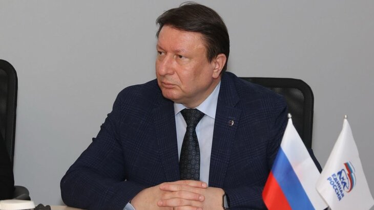 ����� ������� ������� ��������� ��������� ���������