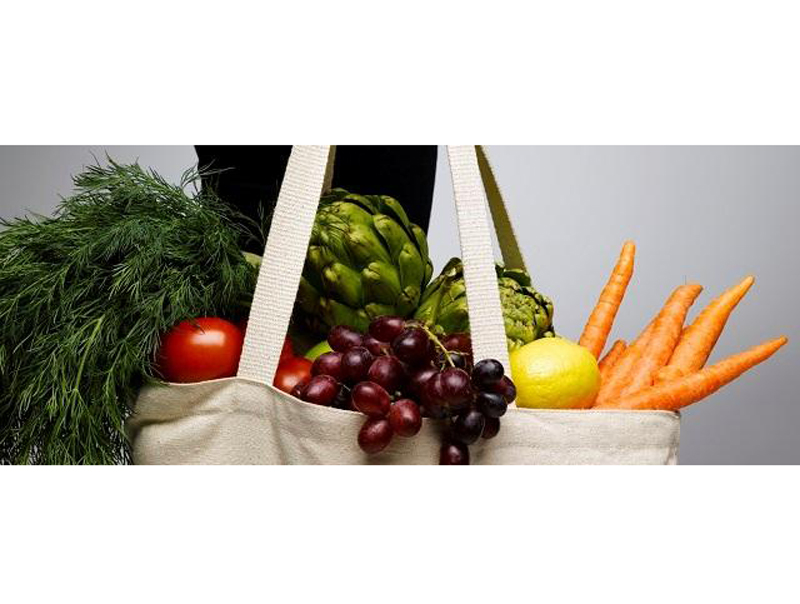 ������������� � ������� �������� � ������ �������