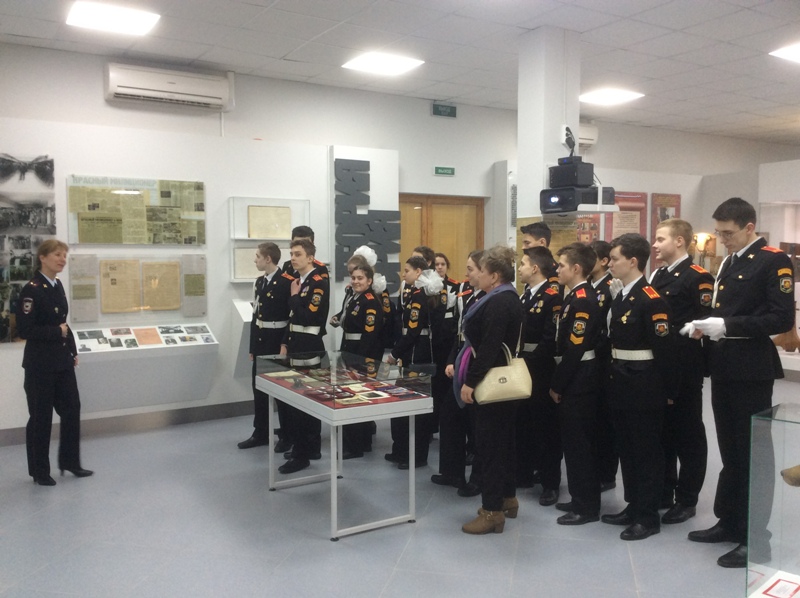 ������ �� ��� �������� ����� ����������� ���������� �������