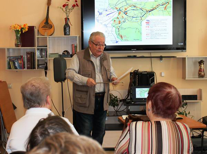 � ���� �������� ��������� ���� ������, ����������� ������� ������