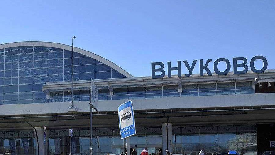 ������ �� ����� ����� 75 ���. ����. ��� ���������� ���������� � ��������� �� �������