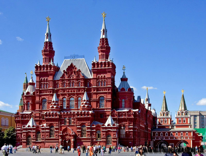 �������� ��������� �������� ����� ������ ���������� ������