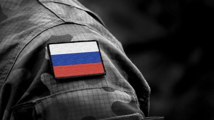 �� �� ���������� �������������� ������� ���������� ��� �� ������ ���� ��������