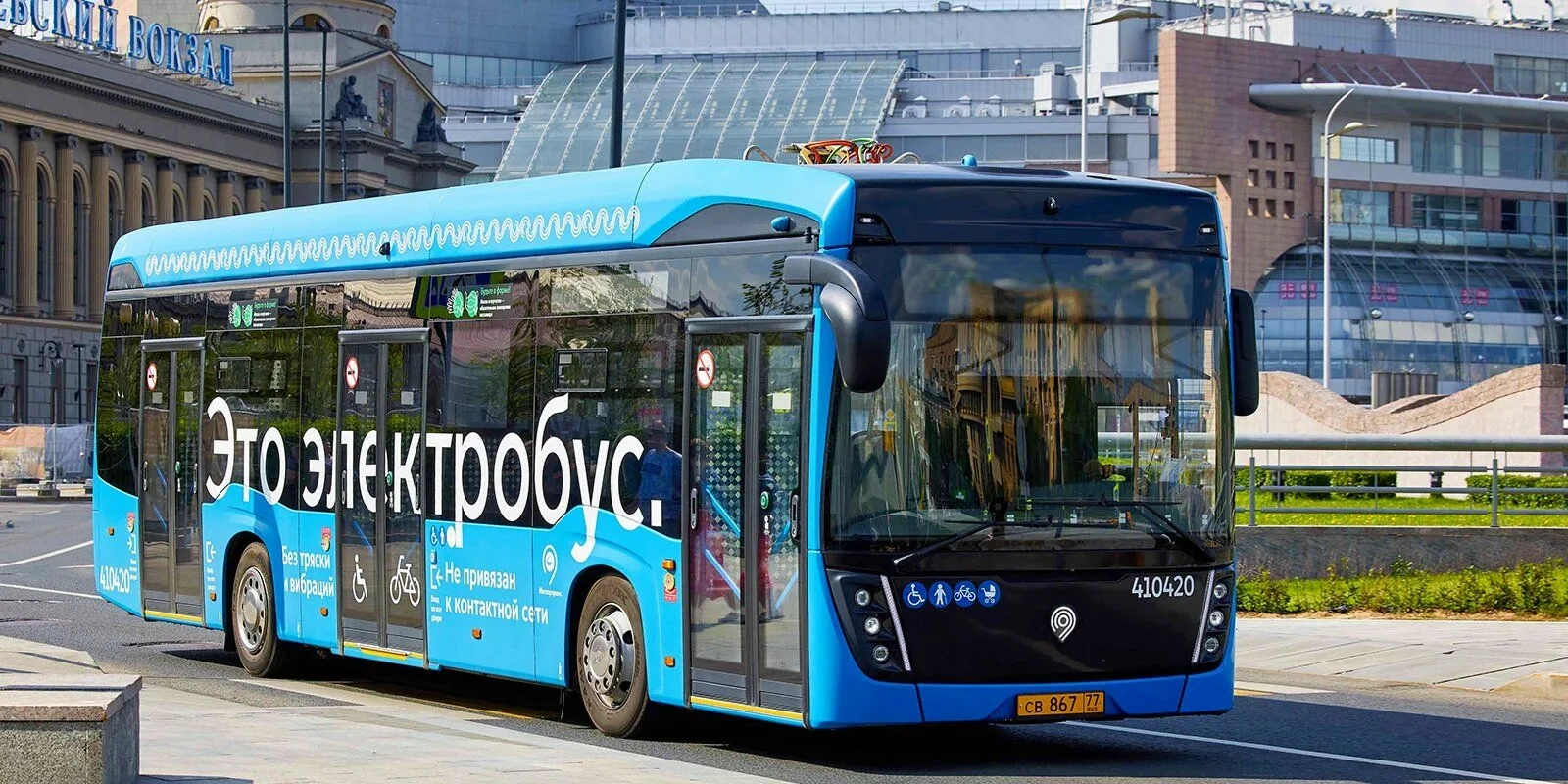 ���� ��������� ��������� � ������ ����� ��������� ��������� � ���� �� 20 �����