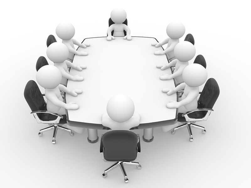 � ������ ����� ������ VII ����������� �����