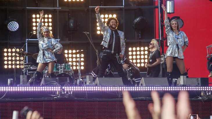 ������������� �������� ������� �������� ������� ��������� � ����������