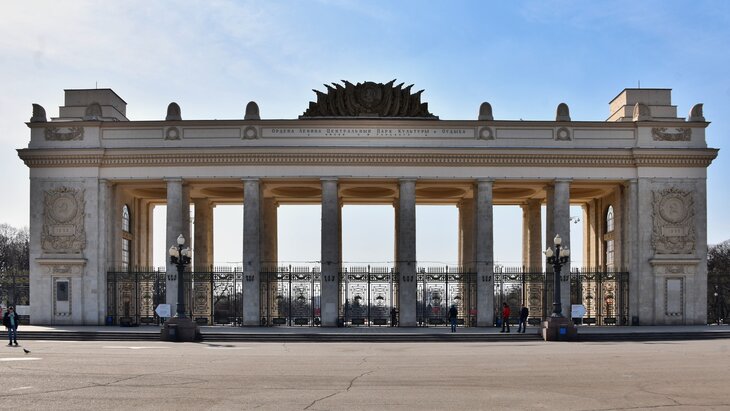 ���� �������� ����� � ���� �������� ������� �� �����������