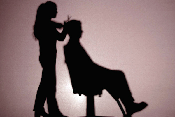 �������������� ��� ��������� ������ �������� � 5 �������