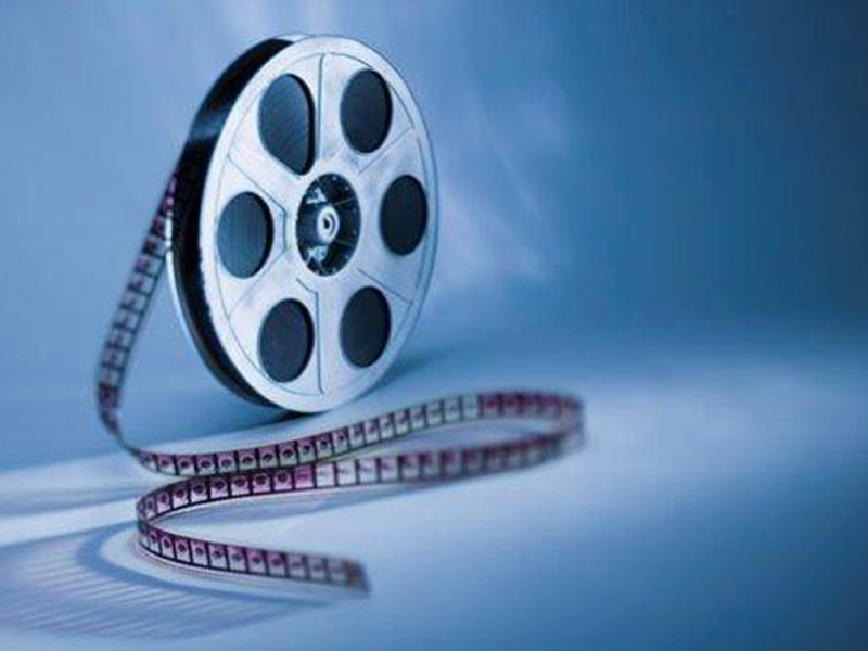 � ���������� �26 ������ ������� ��������� ����������� ������-��� ������