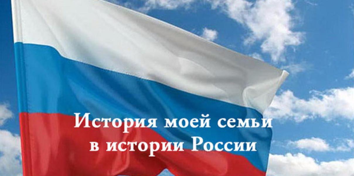 ��������� �� ��� �������� � �������� �������� ���� ����� � ������� ������