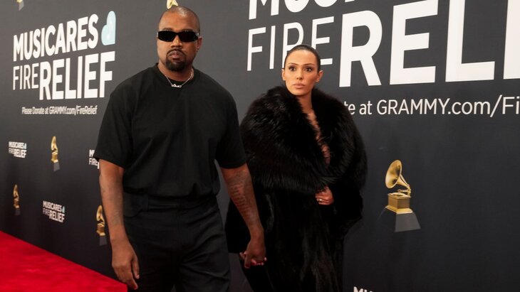 ����� ����� � ������ ������� ������� � ��������� �������� ������ "������" � ���