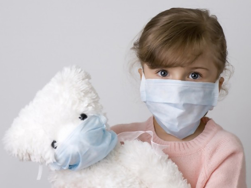 ����� �1474 ������ ������� ���������� ��������� � ���, ��� ����������� ������� �� ������