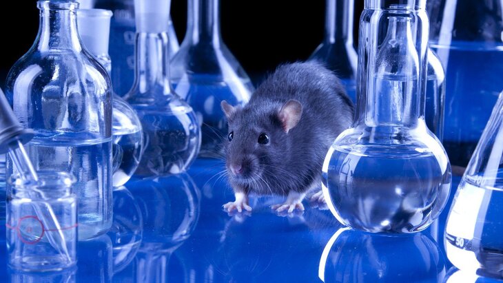 ������������ ������ ������� ���� ����������� ���������� ��� ������������ �����