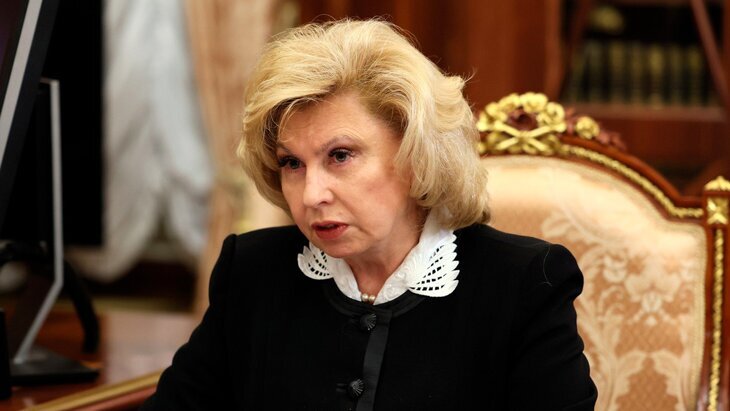 ����������� ����������� �� ��� ������� ���� ��� �� ��������� � ������� �������