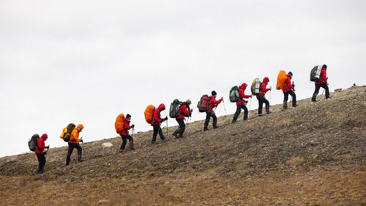 ��������� ����� ����� ���������� "�� ���� ������� ��������" ��� ���� ���������