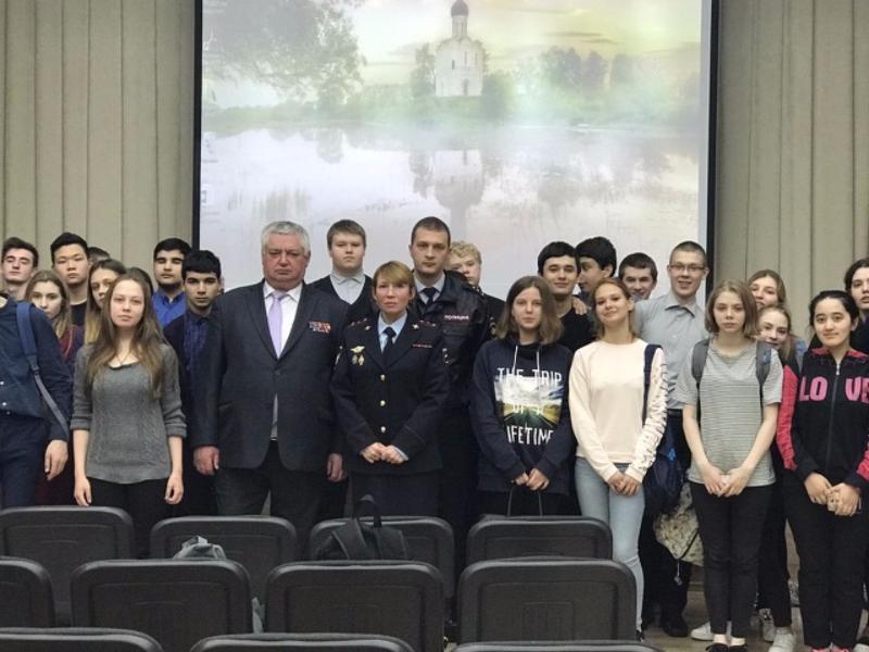 ���������� ������������ ������� ������� ������� � ������ ���