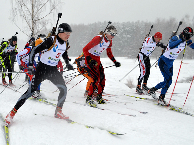 ������� ������ ������� ���������� ������� ������� � ������������� �� ����������