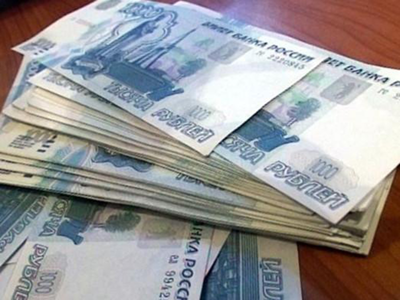 ������������� � ������������� � ������������ ��������� � ������ �������