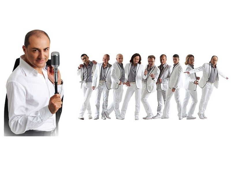 ������� �� ���� ����� ��������� ������ � ���������� �����