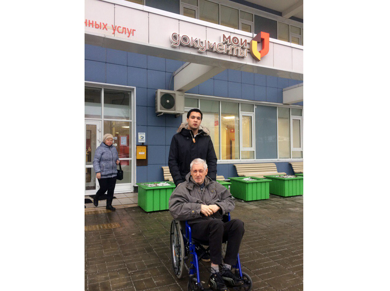 ������������� ���������� ������ ������� ����� ������ ������ � ���������� ����������