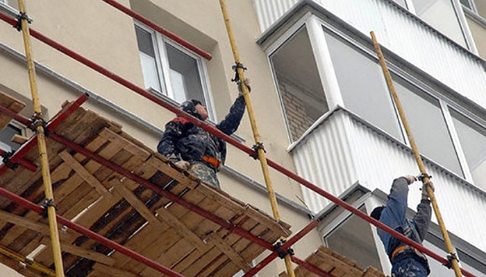 ���������� �������� ���������� ���������� ����������� � ���������� ������ ���������� �� ���������