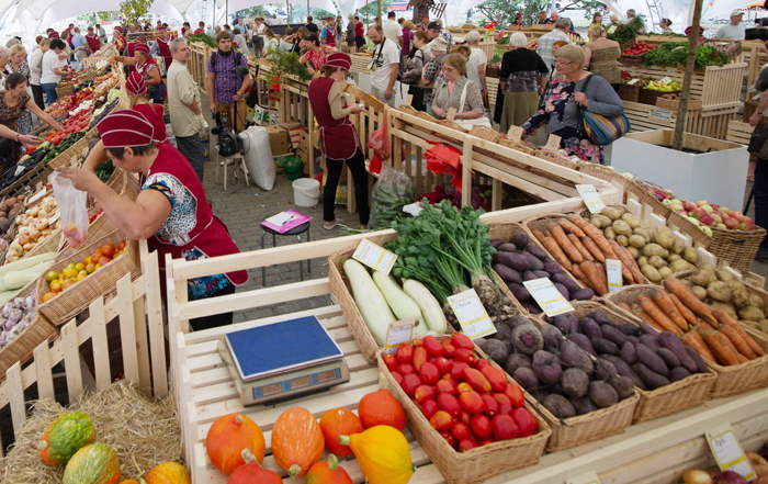 9 ������� ������ ������� ������ �� XVI ���������� ���������������� �������� "������� �����-2014". 