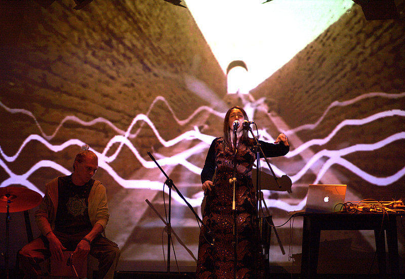 ������ �������� ������ �� ������ �������� ������ �����