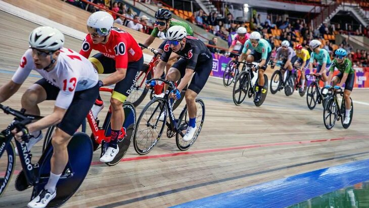 ������� �� ����������, �������� � �������� ����� �������� � ������ � ��������