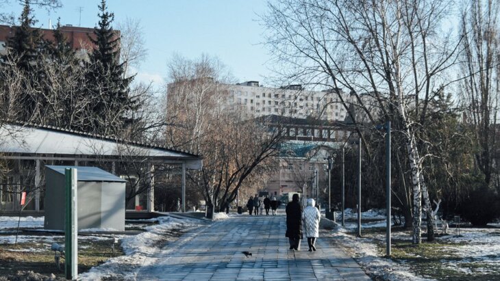 � �������������� ����������, ����� ����� ������ � ������ �� 23 �������