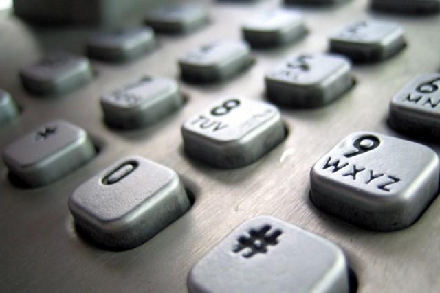 ����������� �������� ��������� �� ���������� �������