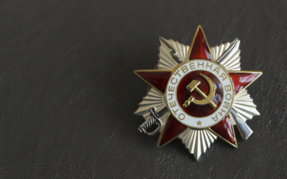 ��������� ����� ������� �������� ������ ����� ��� ���