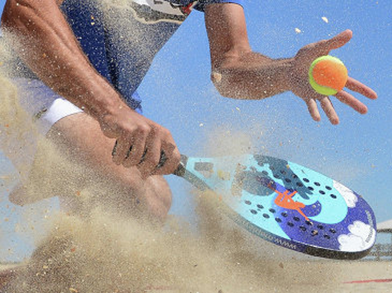 ������� ������ ������� ���������� �� ����� ��������� ��������� ���� �� �������� ������� ���