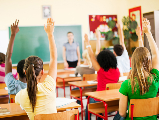 ������ ������� ���� � ���� ��������� � ��������� ������