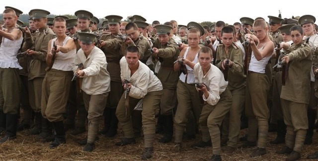 � ���� ������ ��������� ������� "��������"