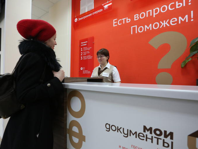 ������� �������, ��� 99% ��������� ������������� � ������� �������� � ������� 15 �����