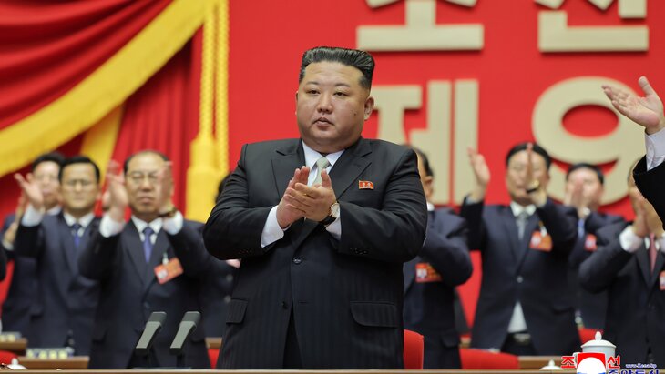 ��� ��� ��� ����������� �� ���� ������������ ��������������� ��� ����