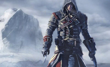 Столичный фанат компьютерной игры Assassin's Creed совершил «прыжок веры» и погиб  